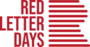 Red Letter Days